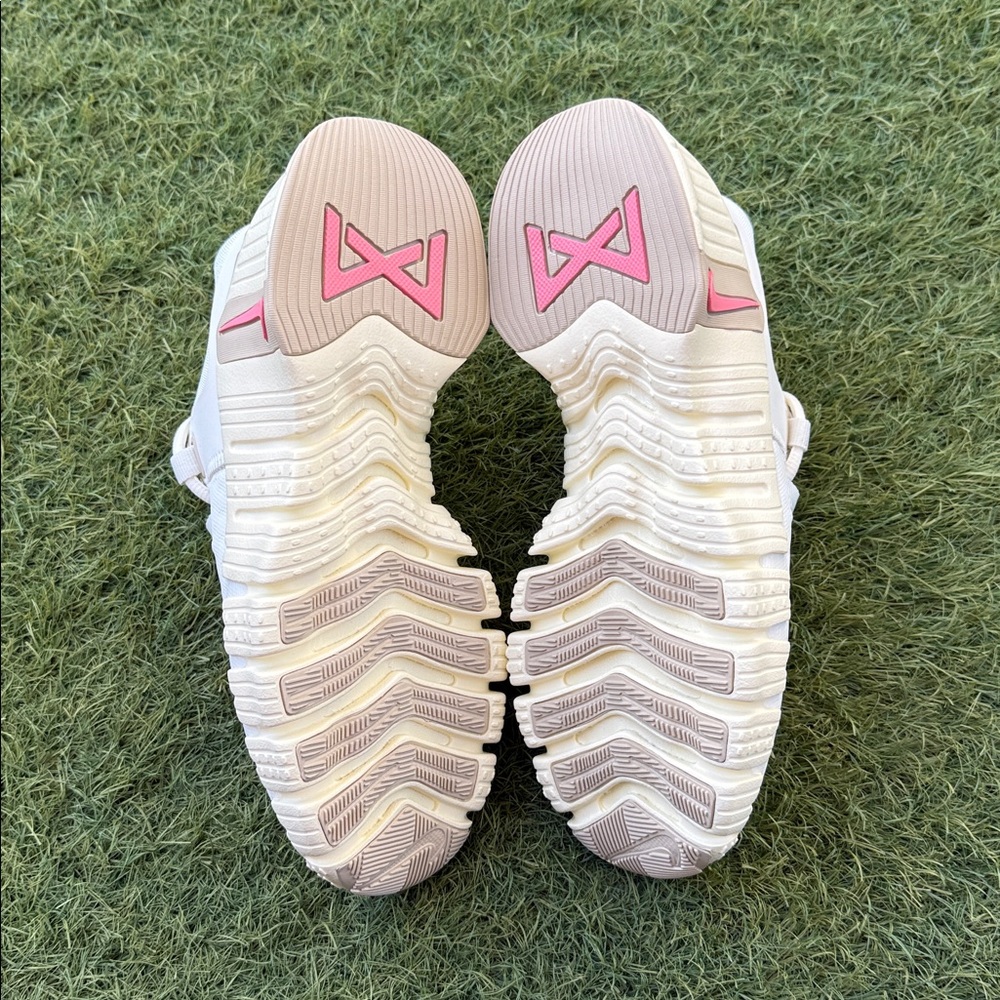 Nike Free Metcon 6 - Picture 5 of 5